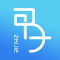 甲子智界软件下载v2.0.8安卓版(甲子智界)_甲子智界app下载