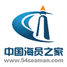 中国海员之家手机版下载v1.0(中国海员之家)_中国海员之家app官方下载