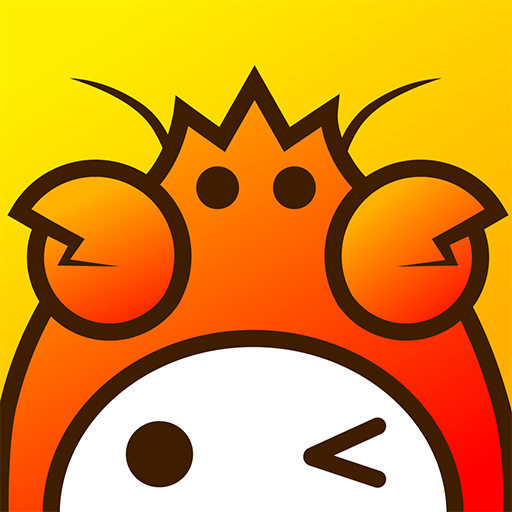 虾玩官方版(游戏社区)下载v2.1.0(虾玩游戏)_虾玩app下载