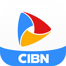 CIBN手机电视手机版下载v8.8.2(手机电视下载)_手机电视app下载