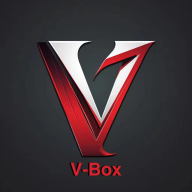 vbox数字藏品下载v1.4.0安卓版(vbox下载)_vbox数藏app下载