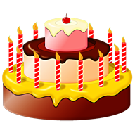 birthday cake下载v1.28最新版(birthday cake)_birthday cake中文下载