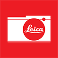 leica q相机下载v1.0.2.1安卓版(leica q)_leica q app下载
