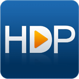 hdp高清直播软件下载v4.0.3电视版(hdp直播)_hdp直播2024最新版下载