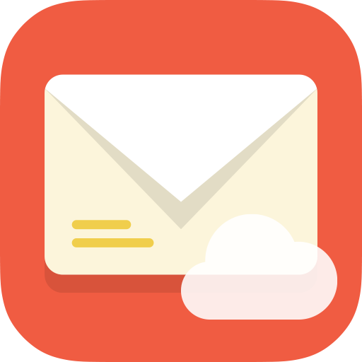 油邮手机客户端下载v1.1.4官方版(中石油邮箱)_油邮手机app下载  v1.1.4官方版