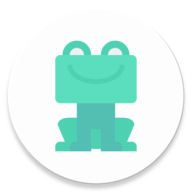 青蛙云官方版下载v1.0.0安卓版(青蛙云)_青蛙云app下载