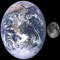 地球仪3D全景软件免费版下载v1.0.0手机版(地球仪3d全景图)_地球仪3D全景软件下载