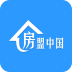 房盟中国app下载v1.0(房盟中国)_房盟中国官方下载