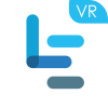 乐视VR APP最新版下载v1.2.4 安卓版(乐视vr)_乐视VR手机客户端