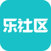 乐社区官方下载v1.1.11 安卓版(乐社区)_乐社区奥特曼app下载安装  v1.1.11 安卓版