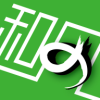 和风日语v1.0.0 官方版(和风日语在线学习)_和风日语app下载
