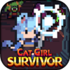 猫女生存手游免费版v1.2.3 最新版(猫女游戏)_猫女生存游戏最新版下载