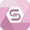 司沃康SVAKOM智能appv1.5.0 安卓版(SVAKOM)_SVAKOM app下载