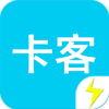 卡客风暴appv2.0.90 官方版(卡客风暴)_卡客风暴下载