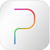 柏拉图app官方版下载v2.8.7 安卓版(柏拉图app)_柏拉图手机客户端下载