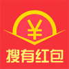 搜有红包App下载最新版v8.5.34 官方版(搜有红包)_搜有红包安卓手机版下载