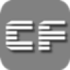 cf装备助手2直装版v3.2 安卓版(cf卡装备软件)_cf装备助手2最新版本官方下载