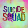 自杀小队特殊行动(Suicide Squad: Special Ops)v1.1.3 中文版(自杀小队 下载)_自杀小队特殊行动游戏下载