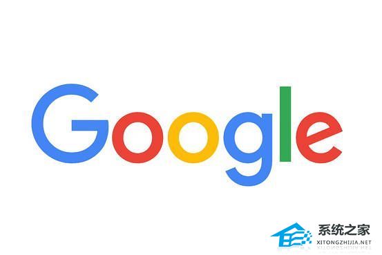 谷歌浏览器同步书签的方法 谷歌浏览器怎么同步书签?