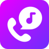 QQ音乐铃声v1.0.7.8 安卓版(qq铃声下载)_QQ音乐铃声app下载