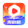 淘剧剧1080p下载v1.0.0 安卓版(淘剧)_淘剧剧安卓app下载