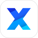 x浏览器官方手机版下载v4.2.2(x浏览器)_x浏览器下载安装