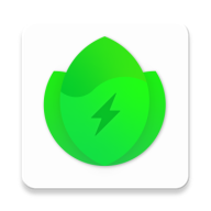battery guru最新版下载v2.1.8.11(BATTERYGURU)_battery guru官方下载软件