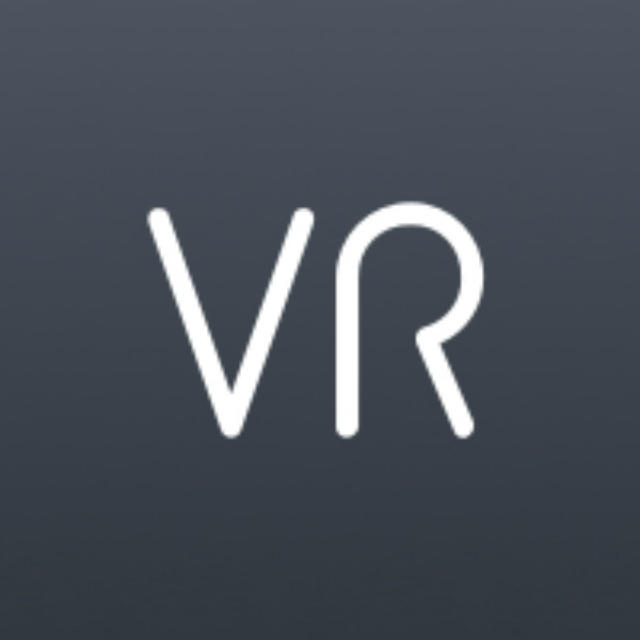 小米VR(VR内容平台)下载v3.1.2官方版(小米vr)_小米VR app安卓版下载