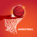 篮球学习视频软件下载v1.0安卓版(篮球视频下载)_篮球学习视频软件下载