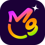 腾讯代号m9安卓下载-代号m9 app下载