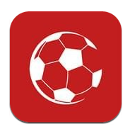 点球成金软件下载-点球成金app下载最新版