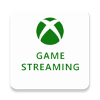 微软云游戏平台手机版(Xbox Game Pass)下载-微软云游戏xcloud下载