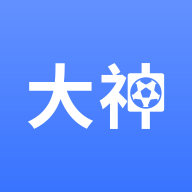 大神社区安卓版下载-大神社区app下载  v1.0