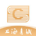 上海书城官方购书软件下载-上海书城app下载