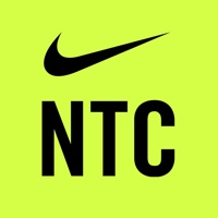 Nike Training Club官方版下载-Nike Training Club下载