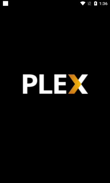 plex安卓安装包