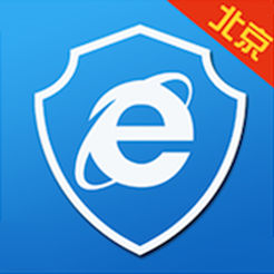 北京企业登记e窗通软件下载-北京企业登记e窗通app下载