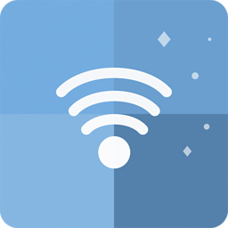 WiFi连网神器(免费蹭网)下载v3.2