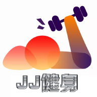JJ健身娱乐平台安卓版下载-JJ健身娱乐平台APP下载  v1.0.1