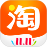 淘宝网台湾版下载安装下载-淘宝网台湾版软件下载