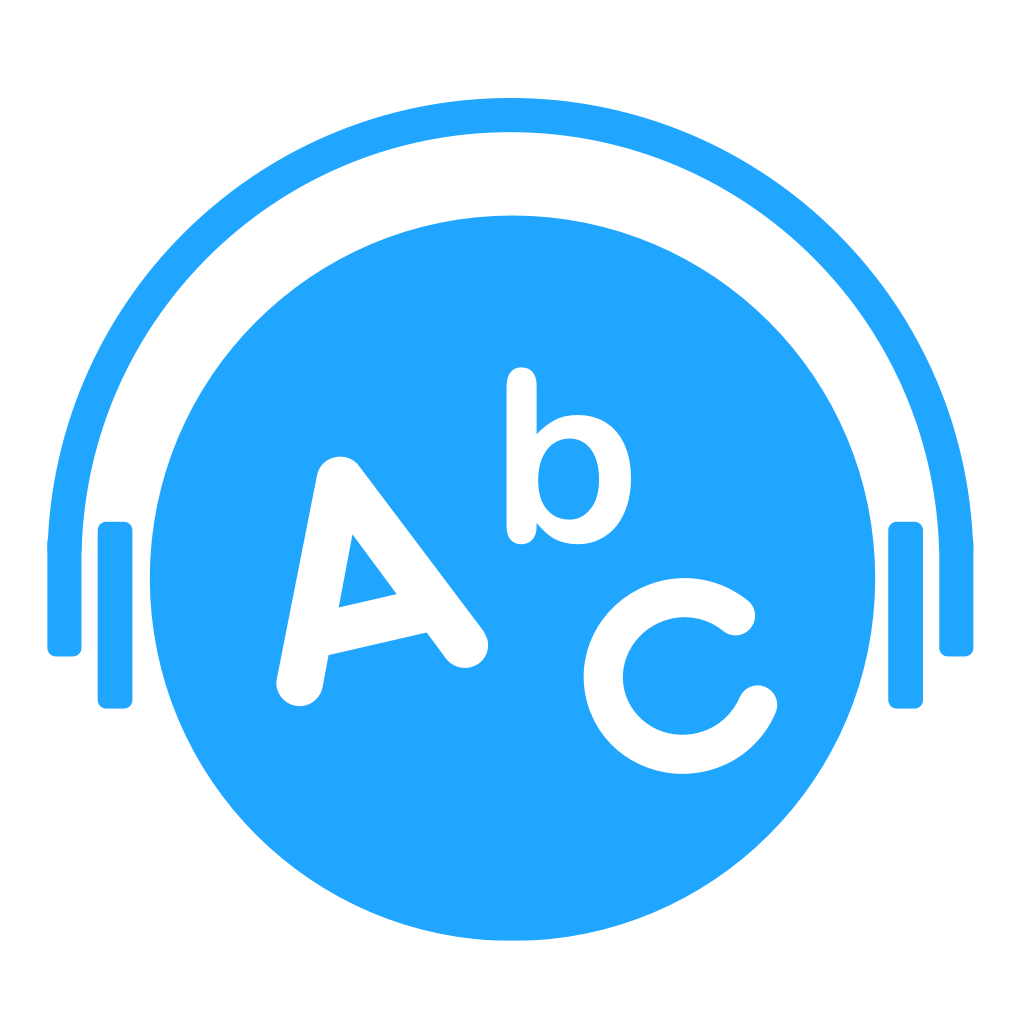 语音学习系统app下载-语音学习系统下载