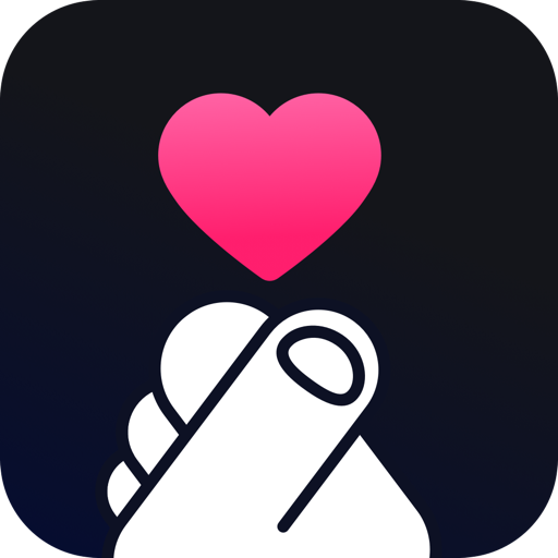 恋爱物语软件(一对一交友)下载-恋爱物语app下载