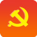 长沙智慧党建平台官方版下载-长沙智慧党建平台app下载
