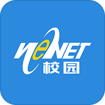 WeNet客户端下载-WeNet官方下载