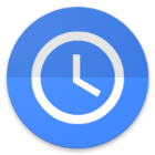 轮盘时钟软件(时间轮盘)下载-轮盘时钟app下载