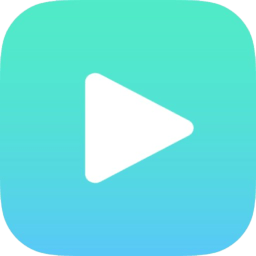 斑马影视安卓版下载-斑马影视app最新版下载