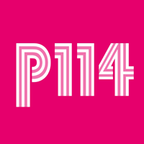 P114修图网最新版下载-P114修图网app下载