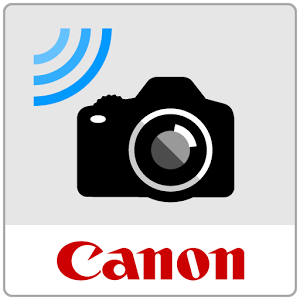 camera connect app下载-camera connect官方下载安卓