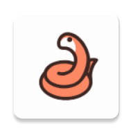 蟒蛇下载官方版下载-蟒蛇下载app