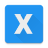 Xscript脚本制作软件下载 3.9302_Xscript脚本软件下载